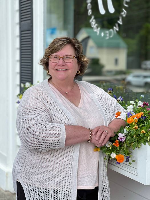 Medicare Insurance Maine