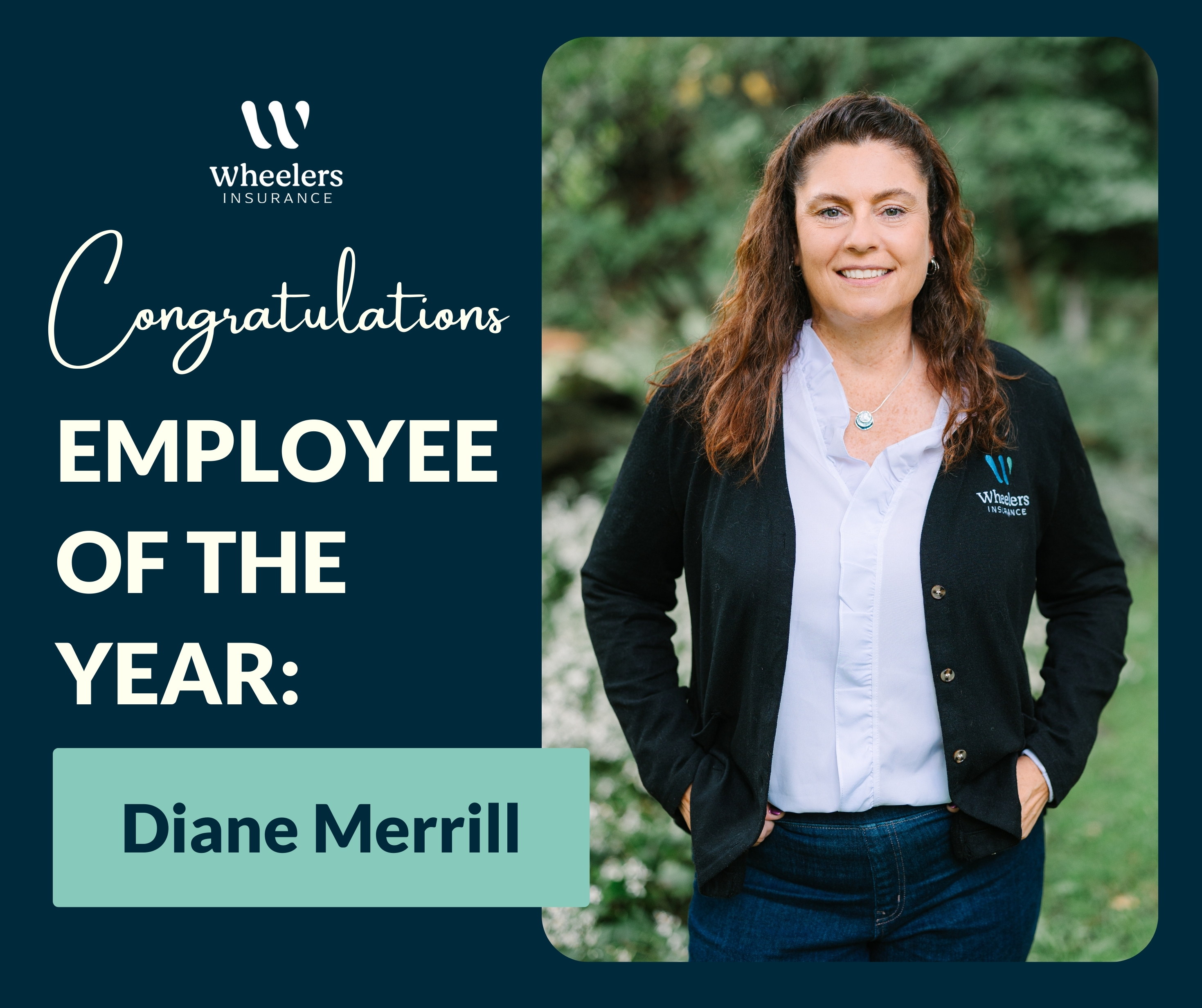 Bethel Maine Insurance Agent