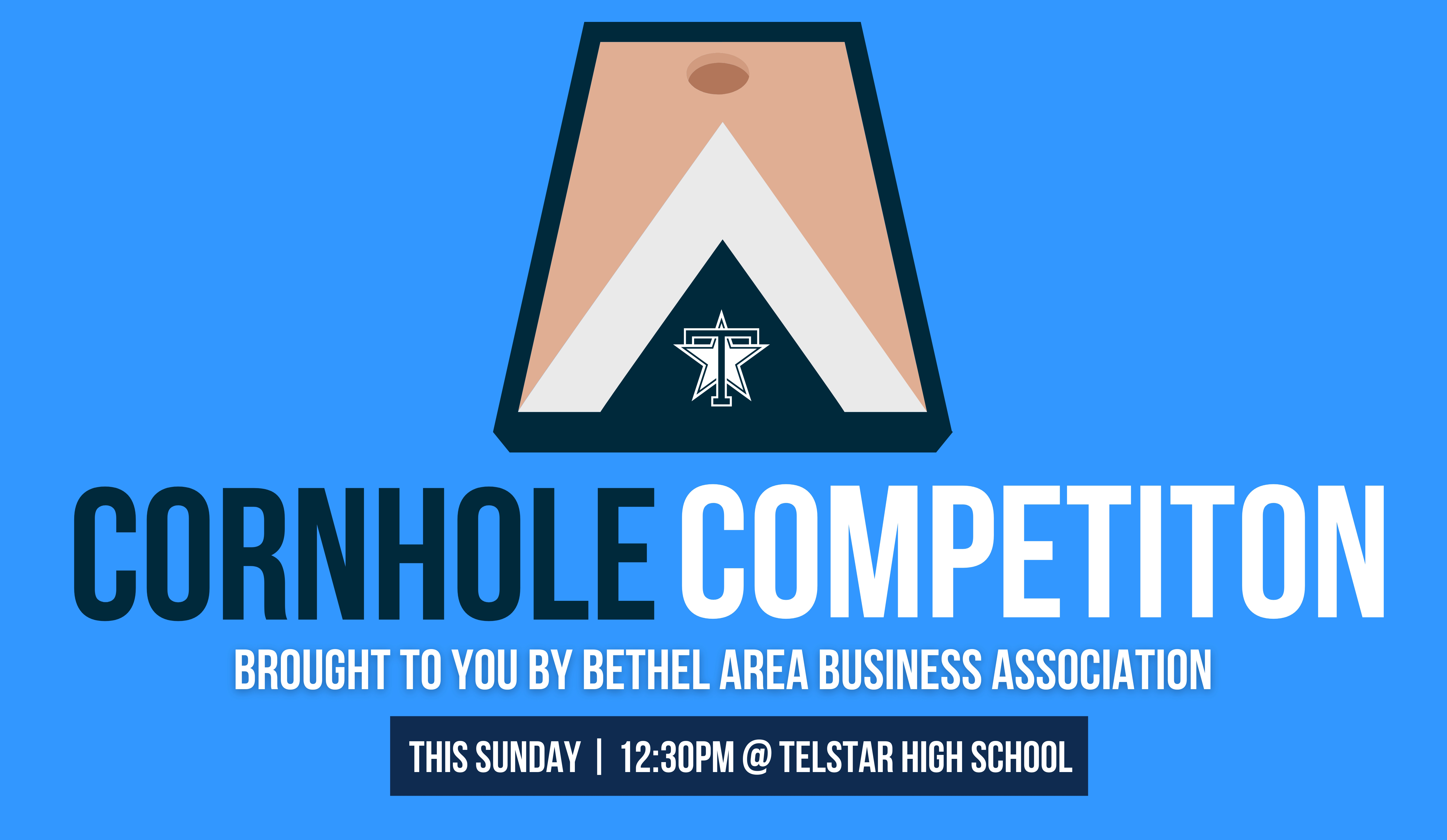 Bethel Maine