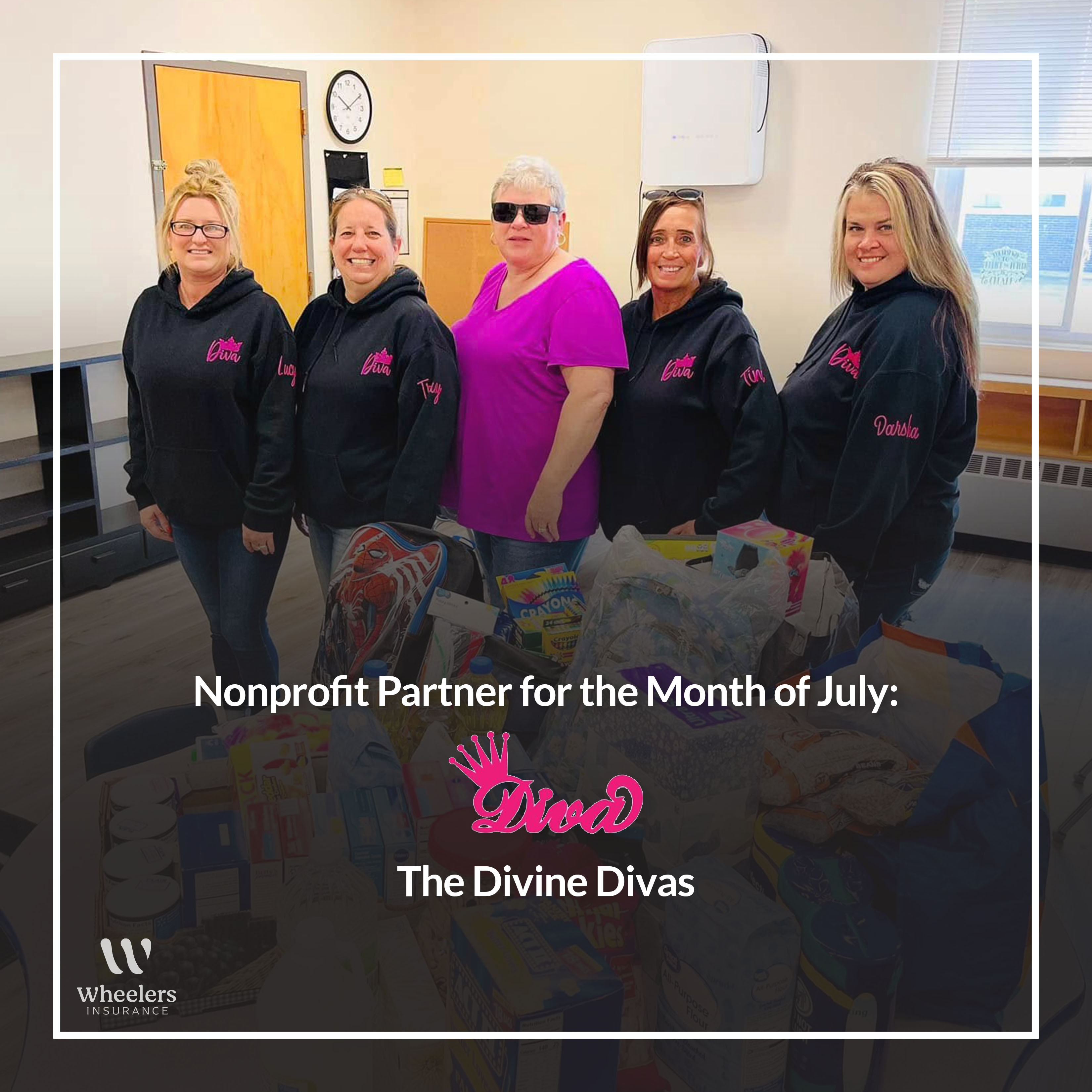 affordable insurance in maine