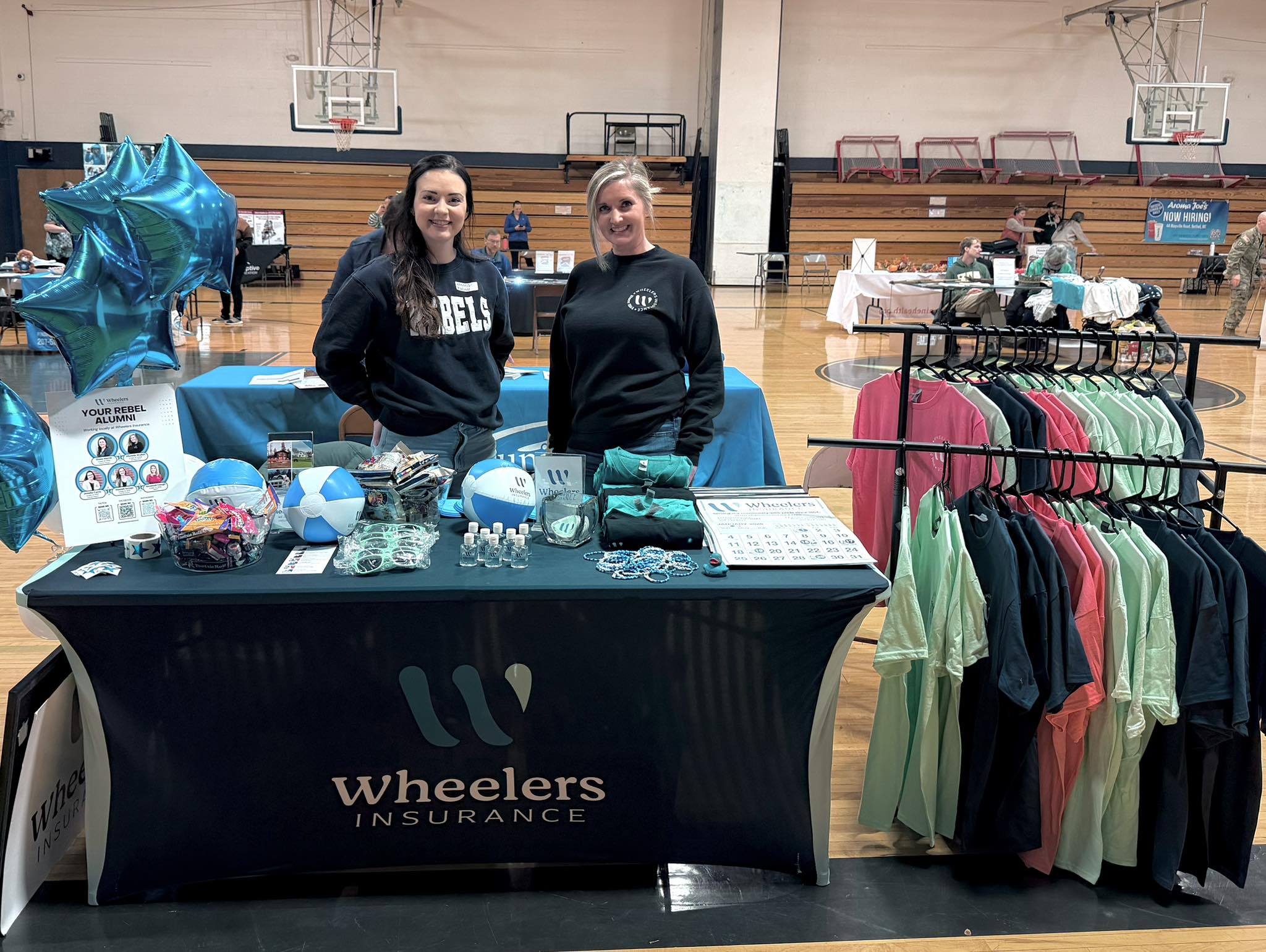 Bethel Maine Insurance