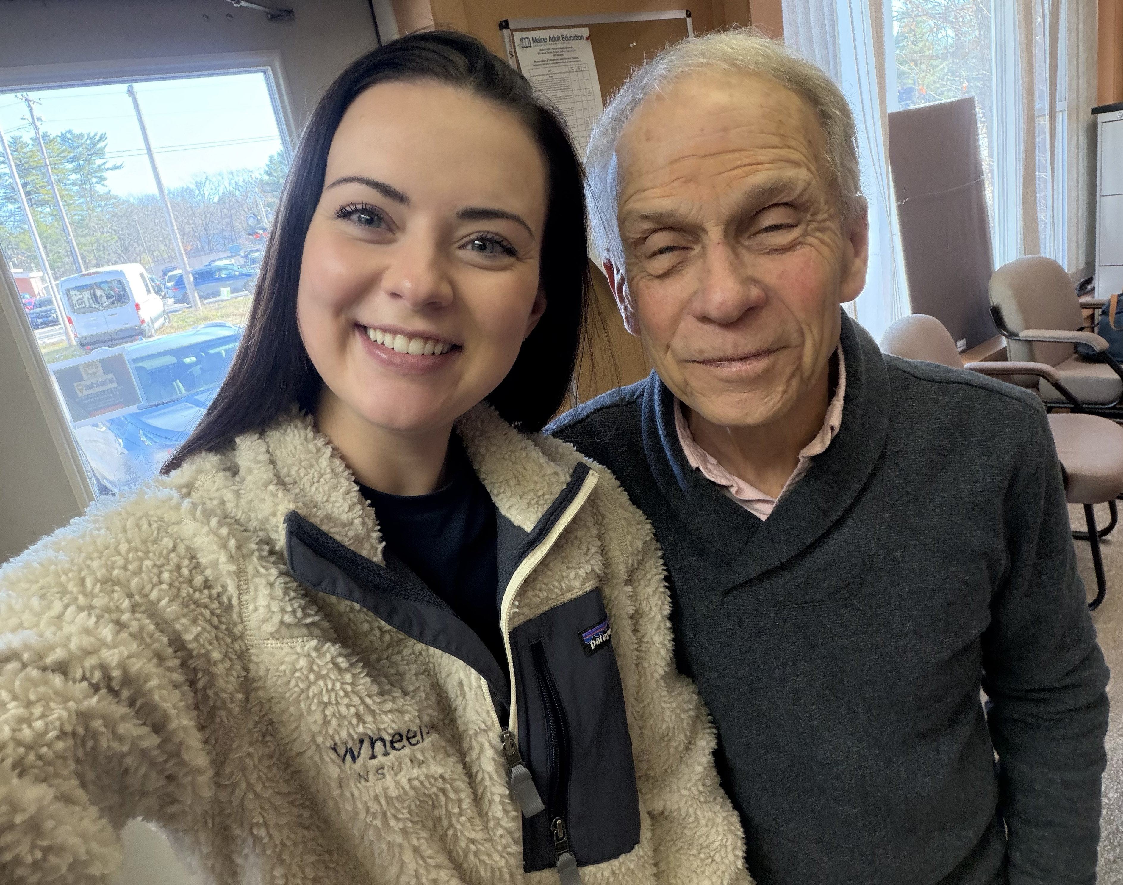 Oxford Hills Chamber of Commerce